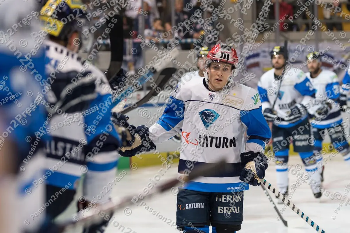 mf_RBMERCI_20181007_0869