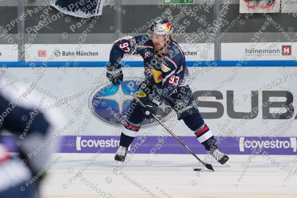 mf_RBMERCI_20181007_0909