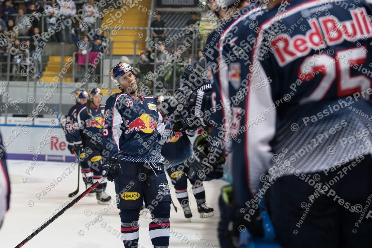 mf_RBMERCI_20181007_0954