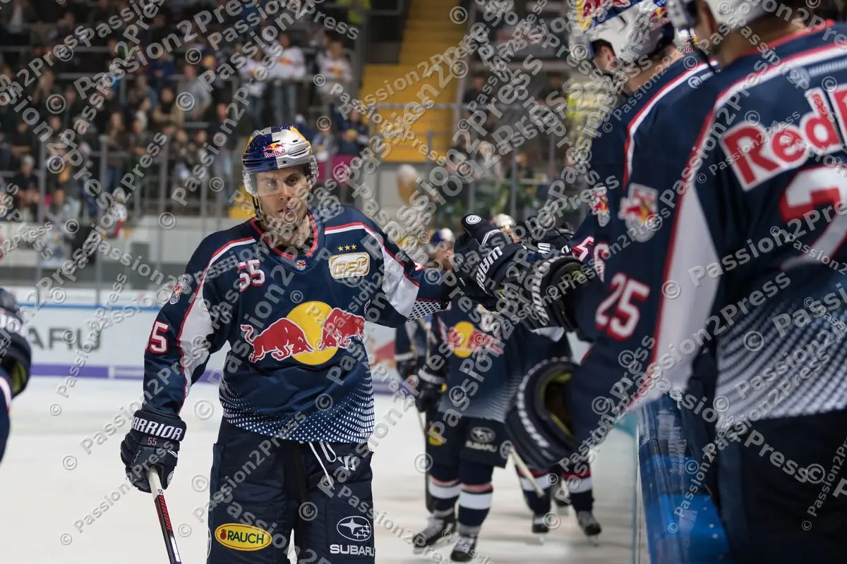 mf_RBMERCI_20181007_0962