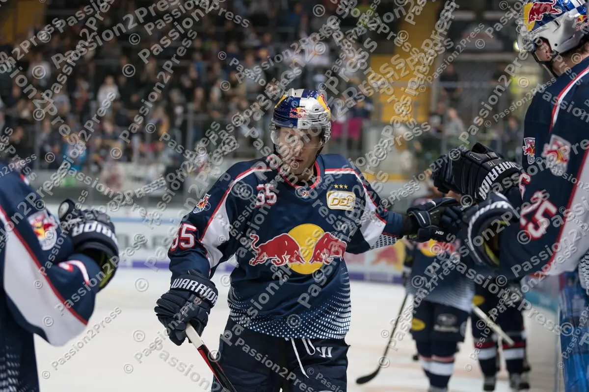 mf_RBMERCI_20181007_0965