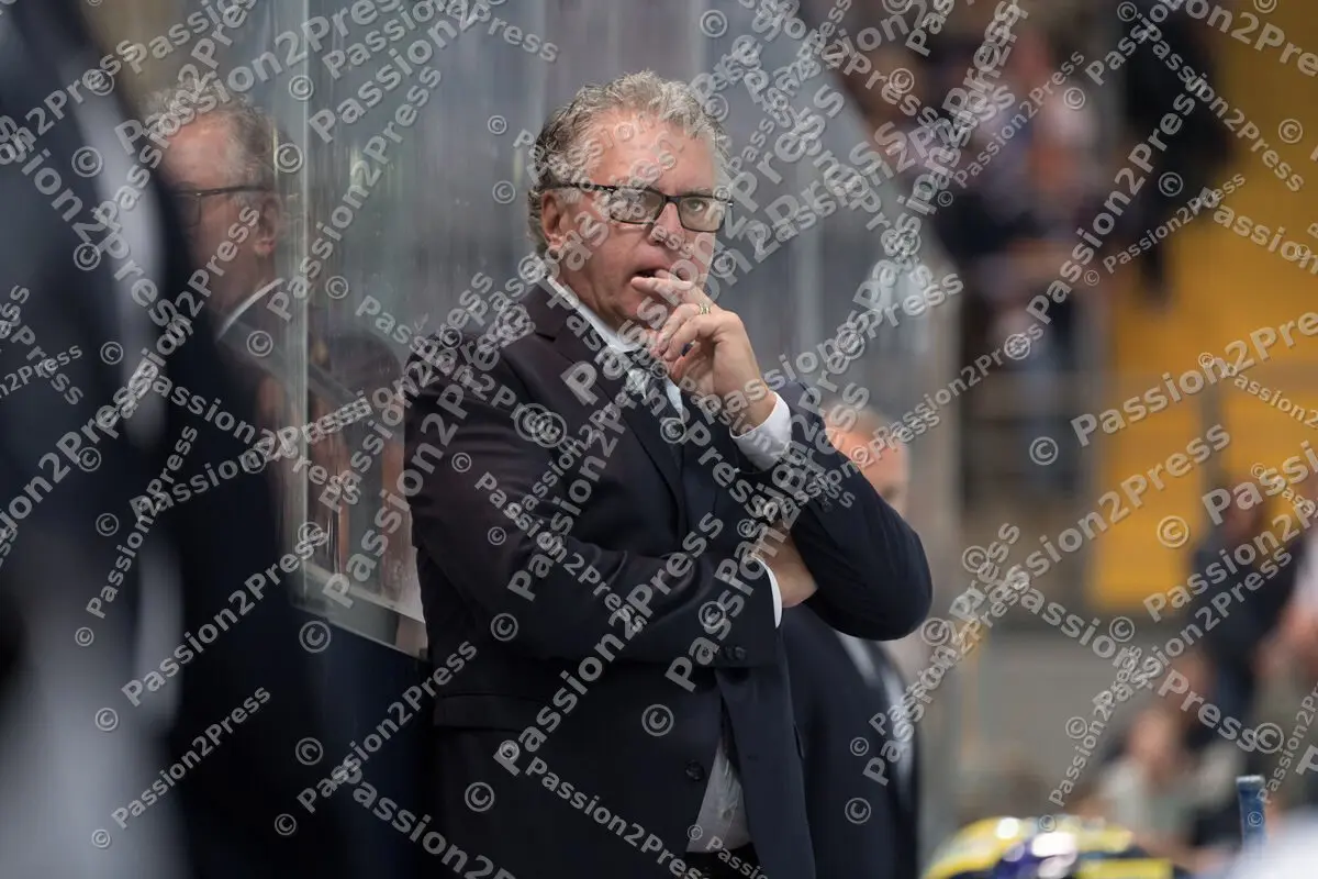 mf_RBMERCI_20181007_1029