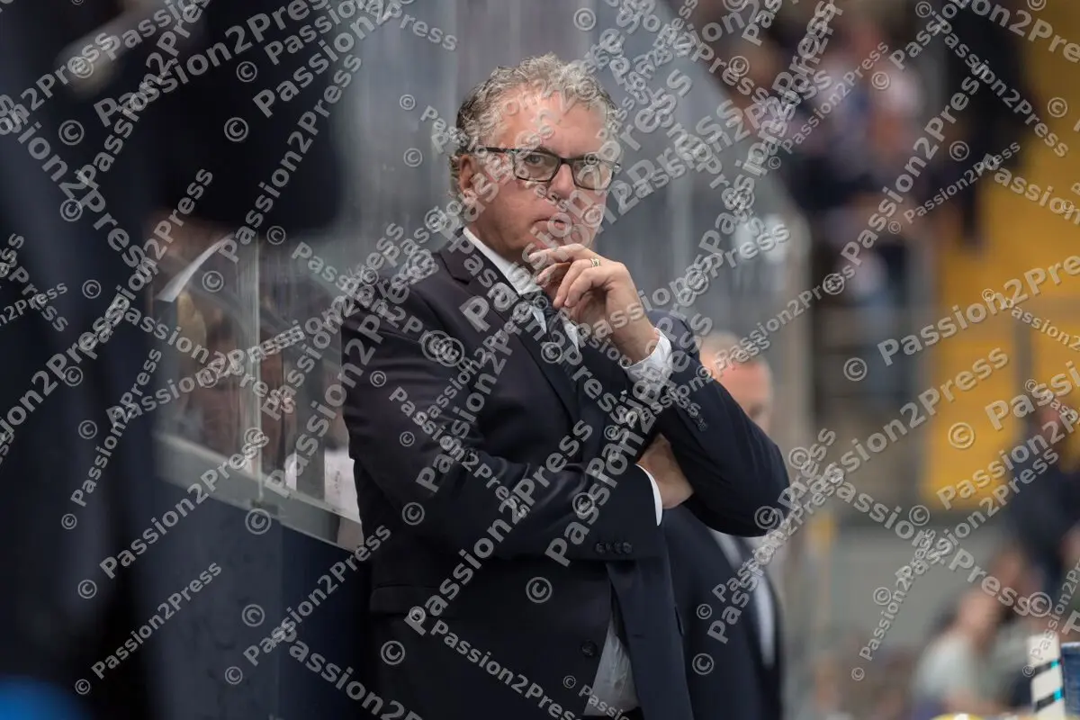 mf_RBMERCI_20181007_1037