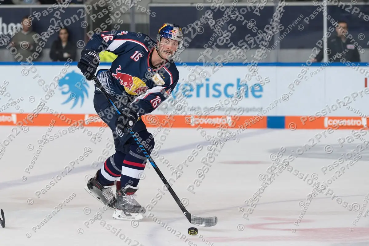 mf_RBMERCI_20181007_1072