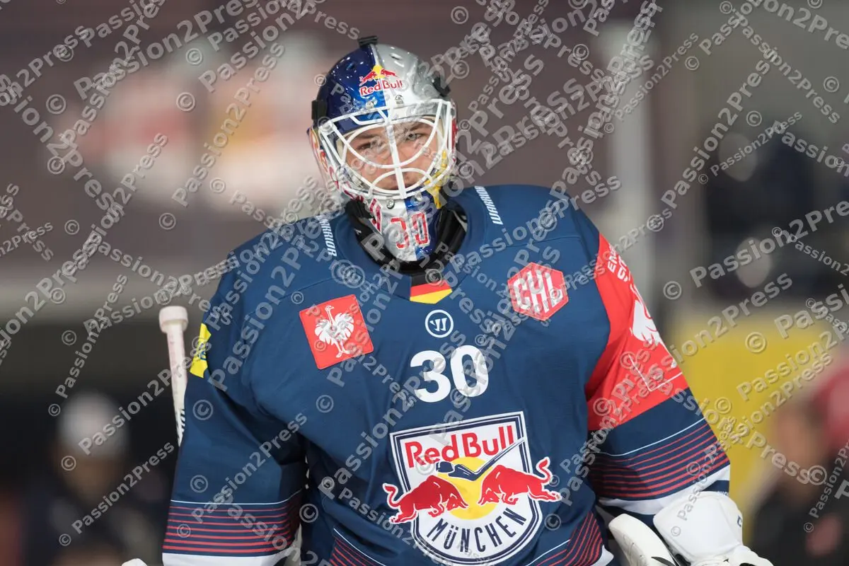 mf_RBMMR_20181009_0064