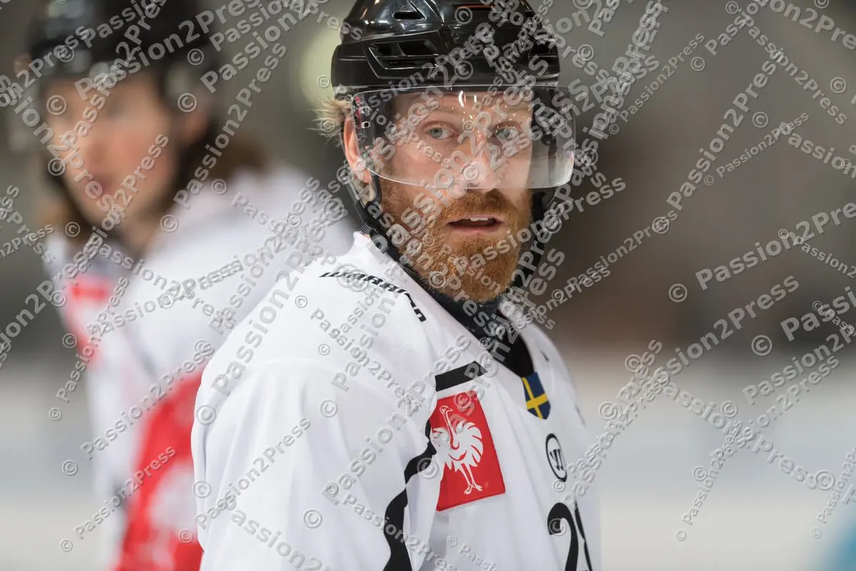 mf_RBMMR_20181009_0092