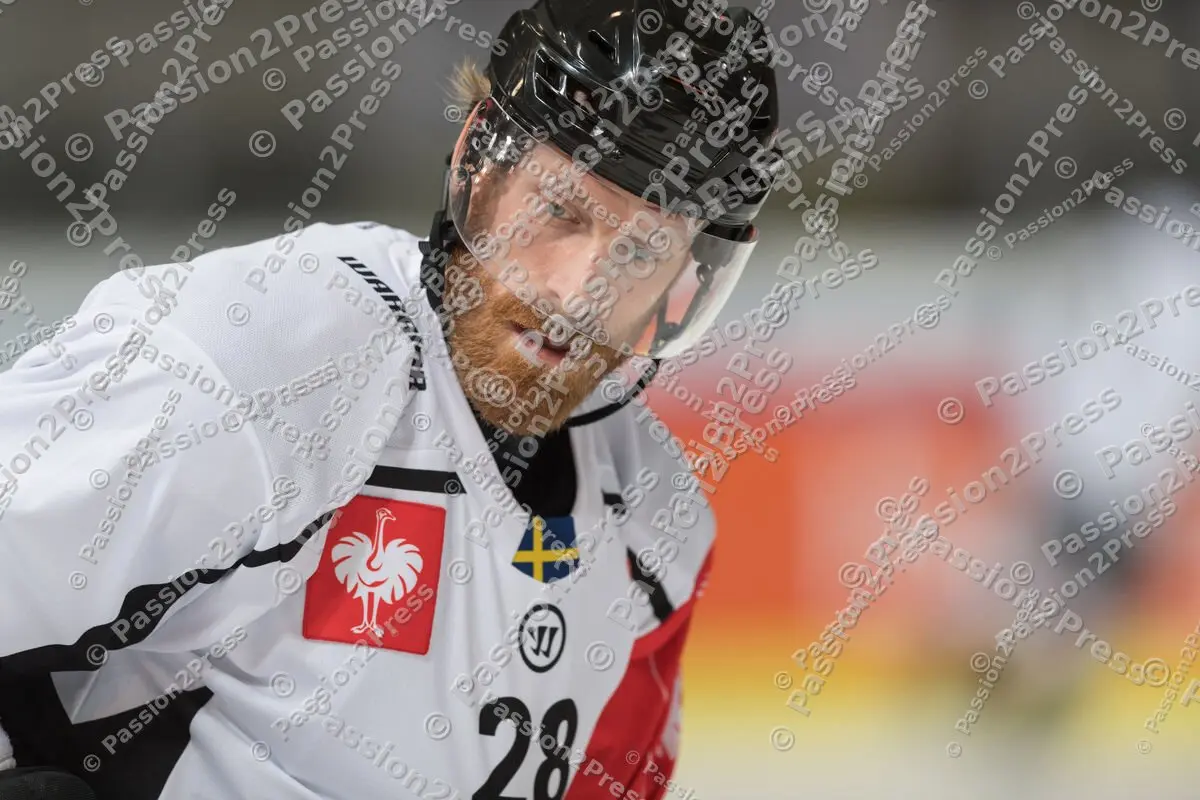 mf_RBMMR_20181009_0099