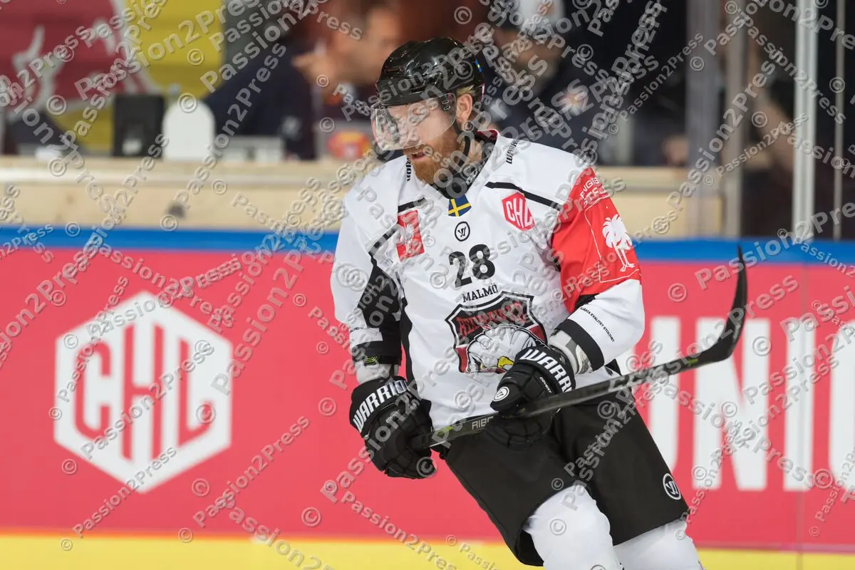 mf_RBMMR_20181009_0103