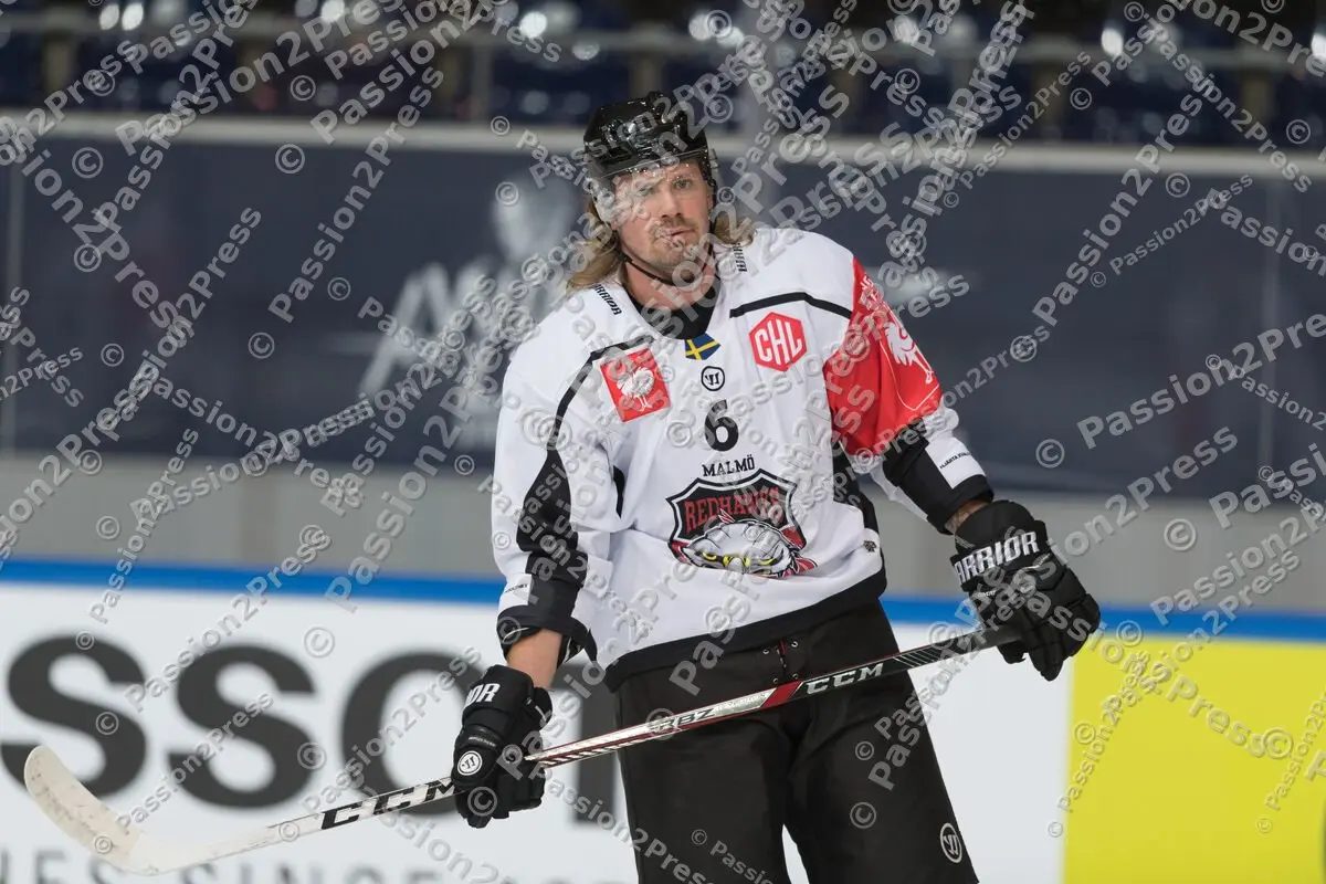 mf_RBMMR_20181009_0108