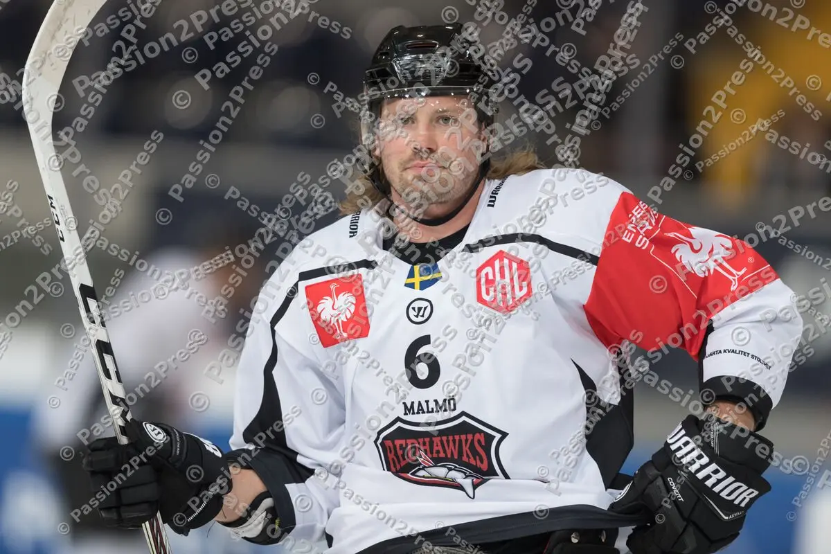 mf_RBMMR_20181009_0114