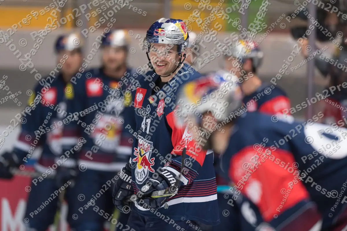 mf_RBMMR_20181009_0120