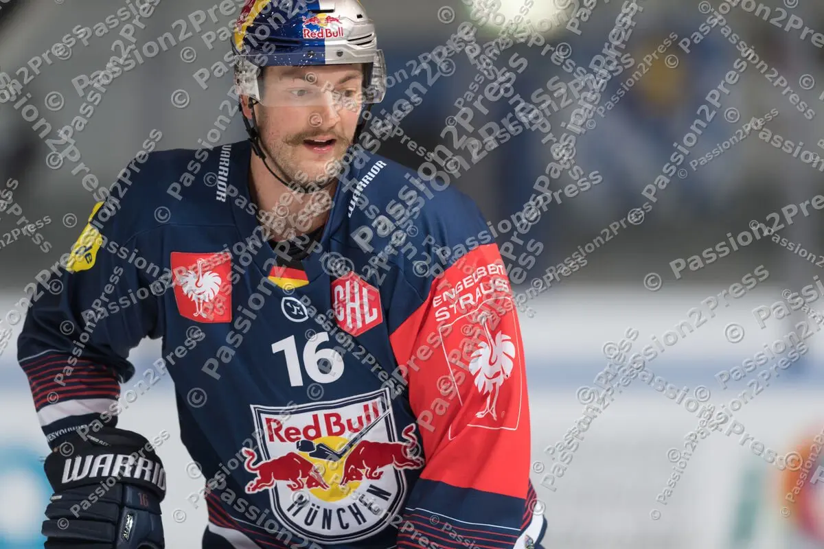 mf_RBMMR_20181009_0131