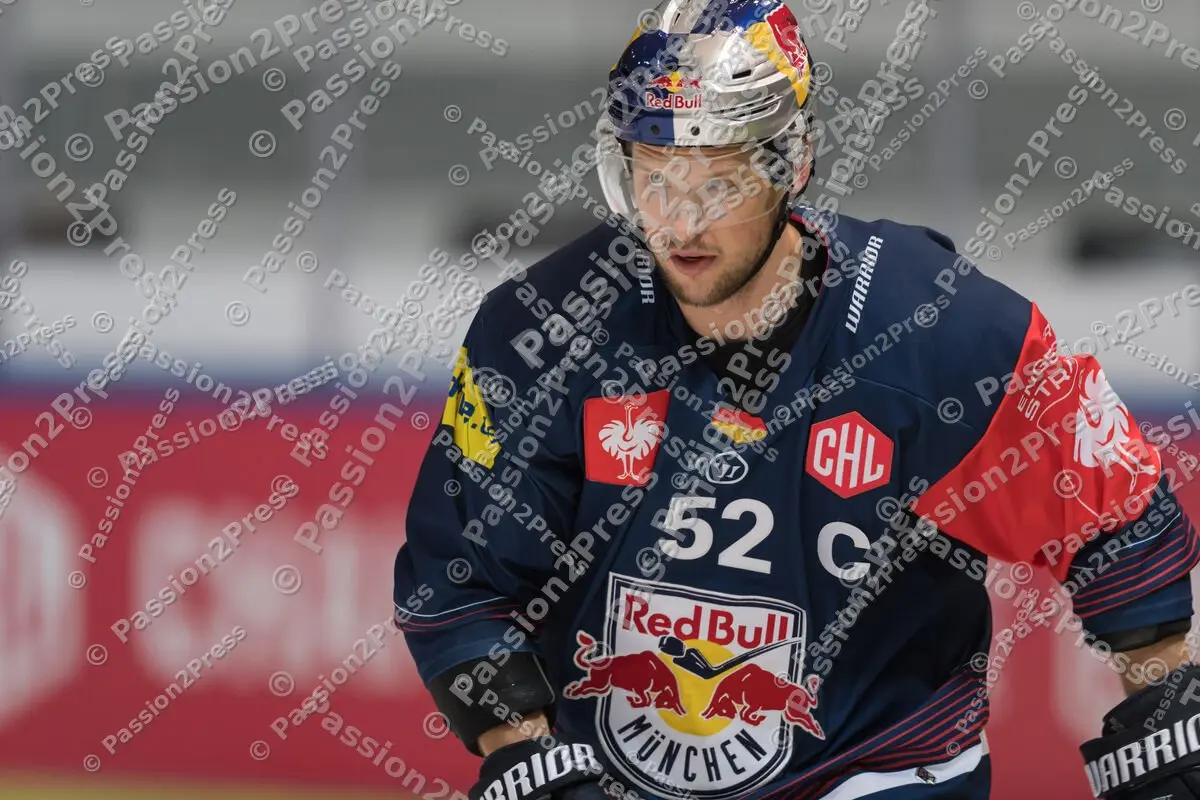 mf_RBMMR_20181009_0140