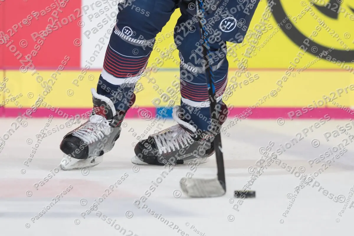 mf_RBMMR_20181009_0166