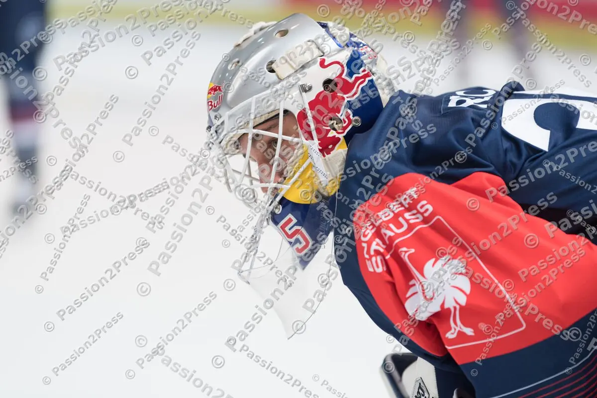 mf_RBMMR_20181009_0242