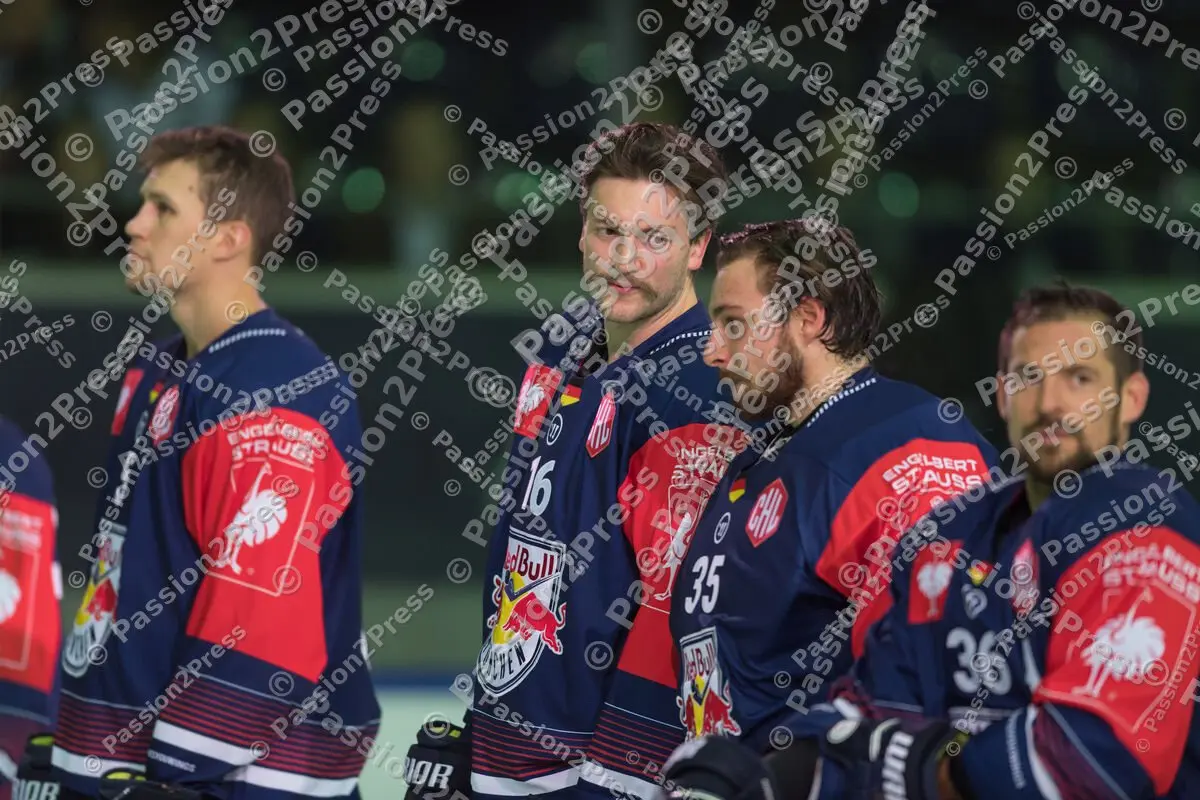 mf_RBMMR_20181009_0264