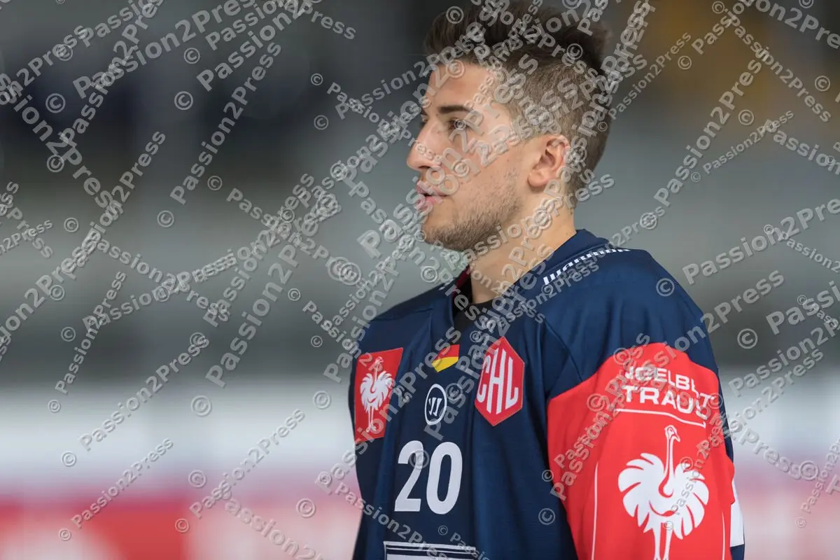 mf_RBMMR_20181009_0284