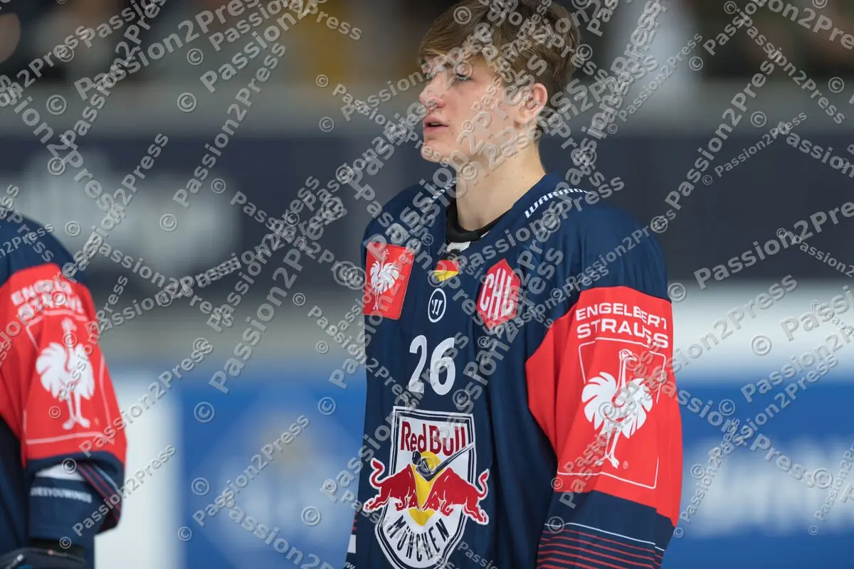 mf_RBMMR_20181009_0294