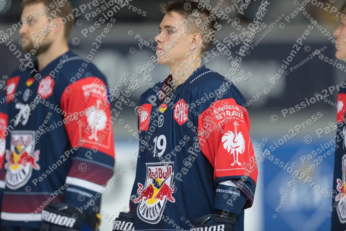 mf_RBMMR_20181009_0298