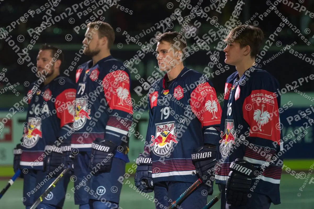 mf_RBMMR_20181009_0301