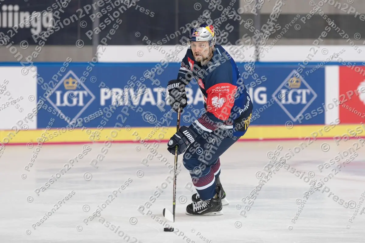 mf_RBMMR_20181009_0315