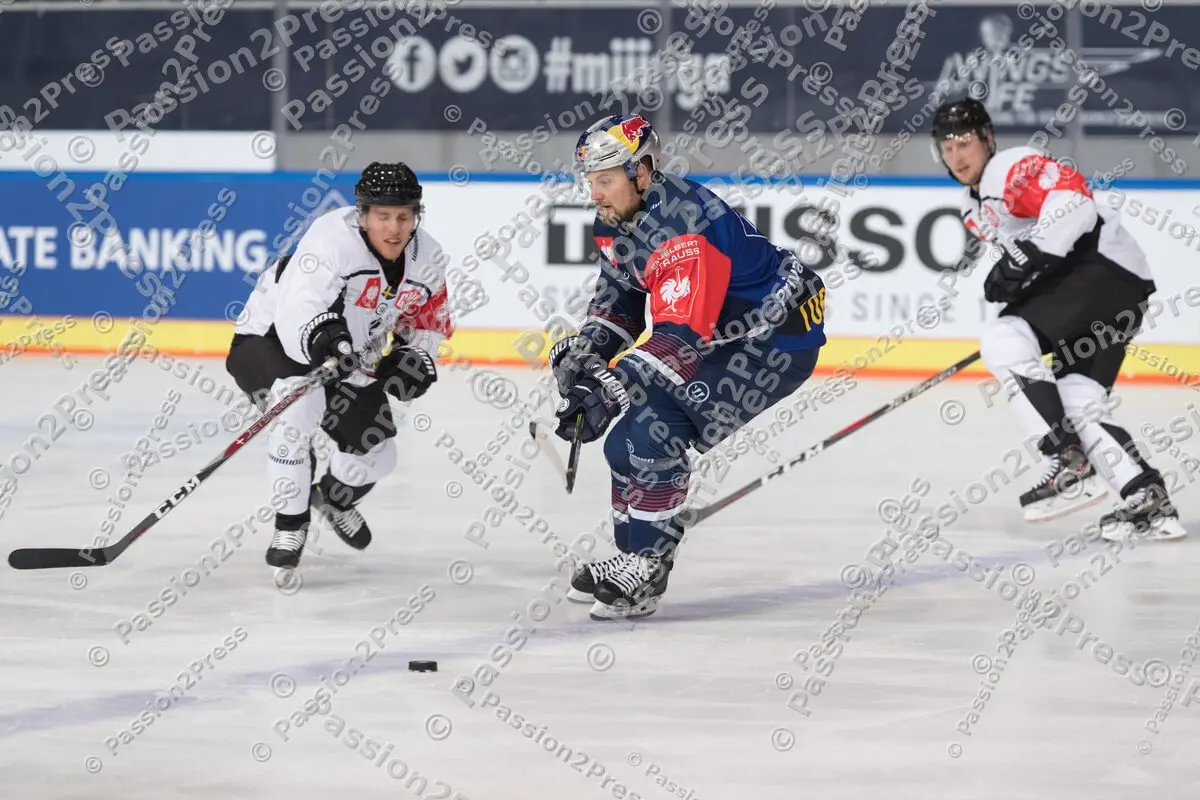 mf_RBMMR_20181009_0323