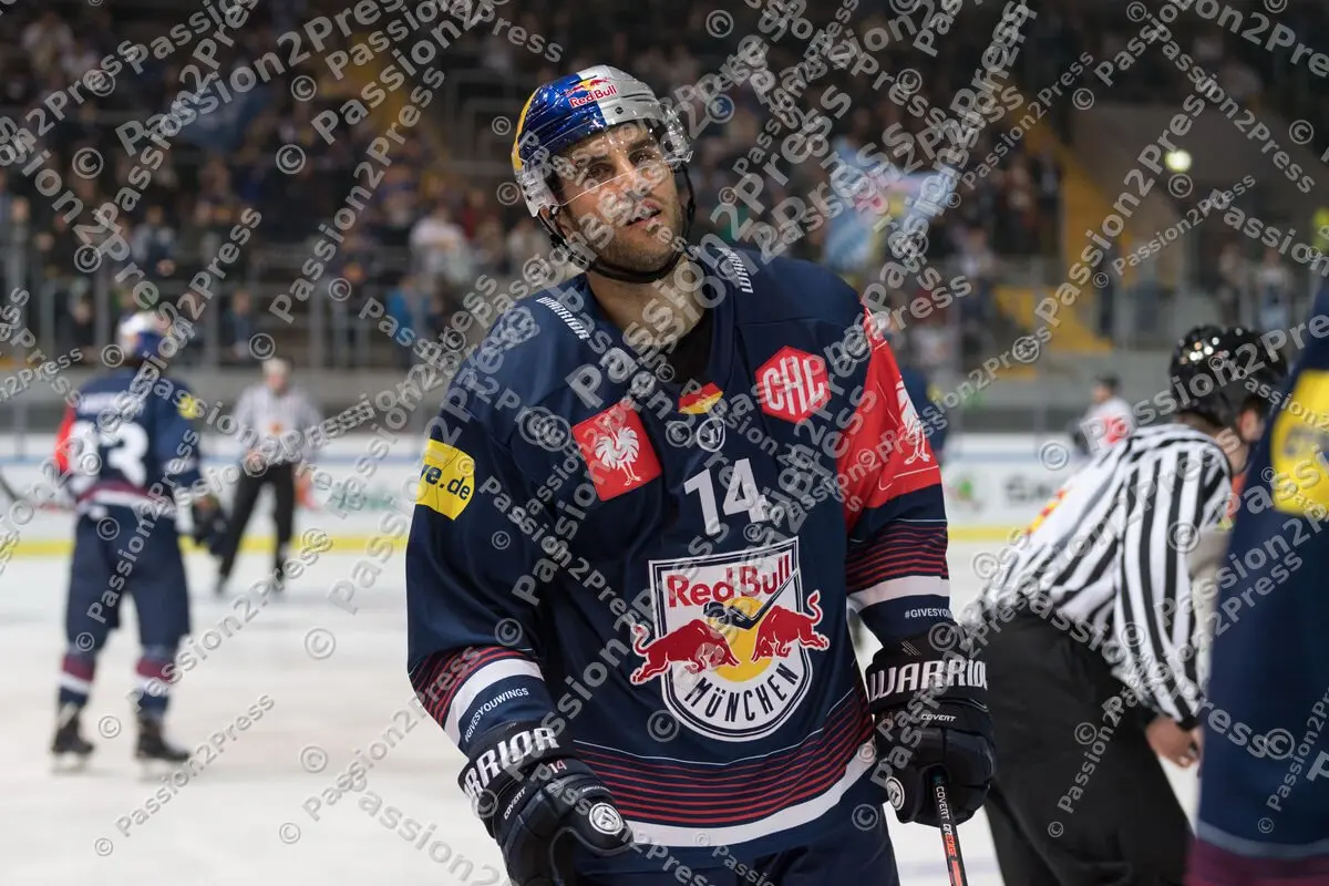 mf_RBMMR_20181009_0347