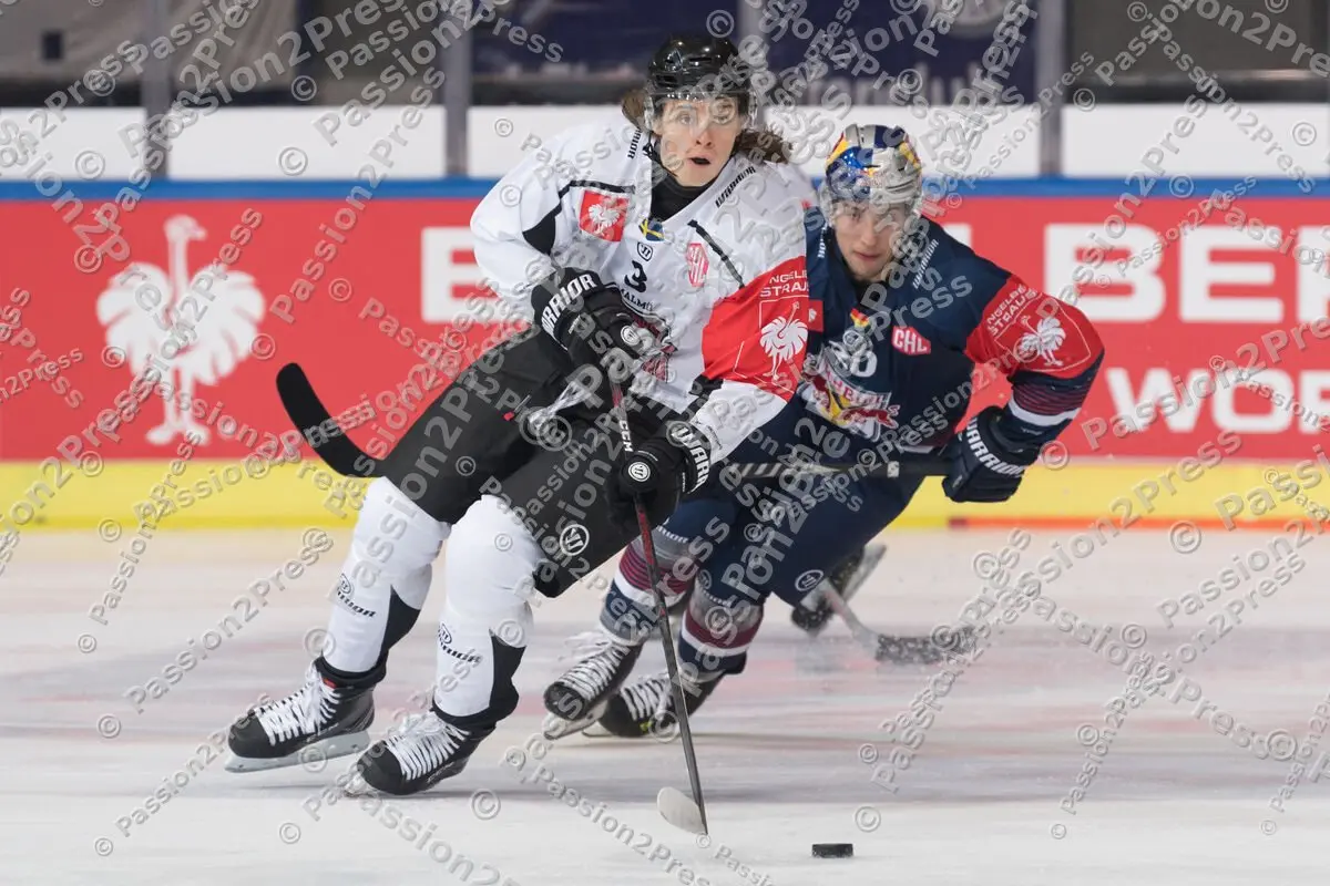 mf_RBMMR_20181009_0358