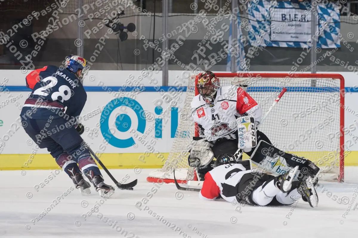 mf_RBMMR_20181009_0398