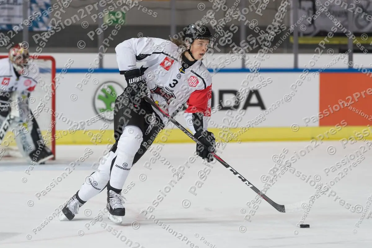 mf_RBMMR_20181009_0445