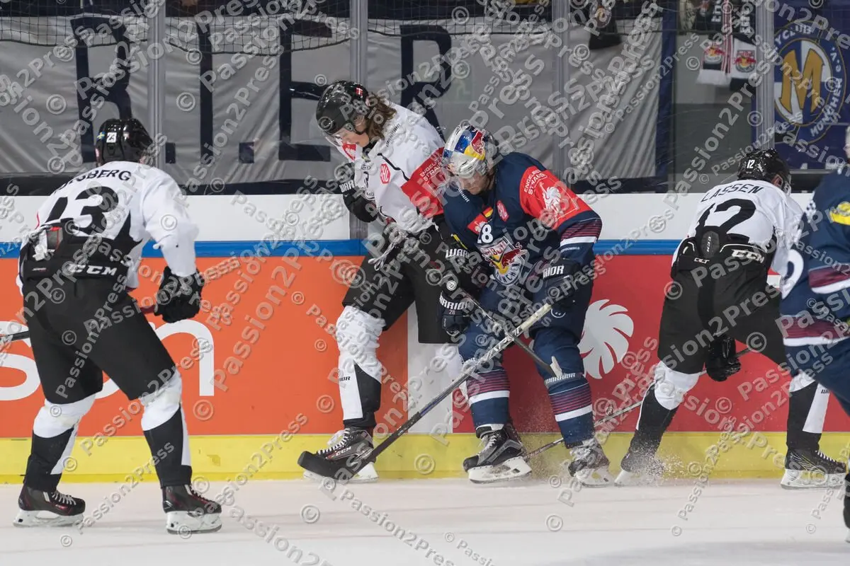 mf_RBMMR_20181009_0476