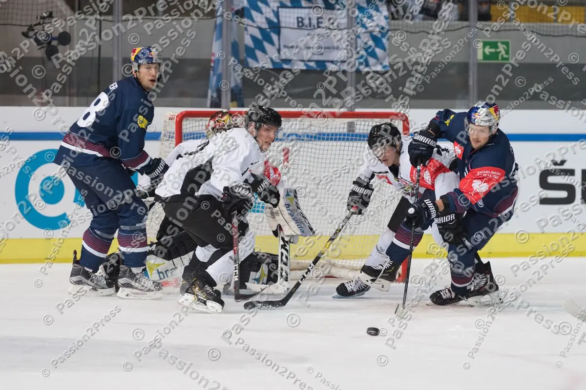 mf_RBMMR_20181009_0616