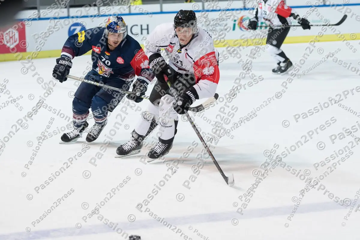 mf_RBMMR_20181009_0636