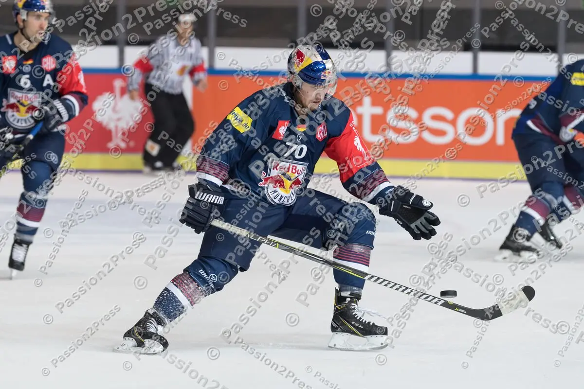 mf_RBMMR_20181009_0649