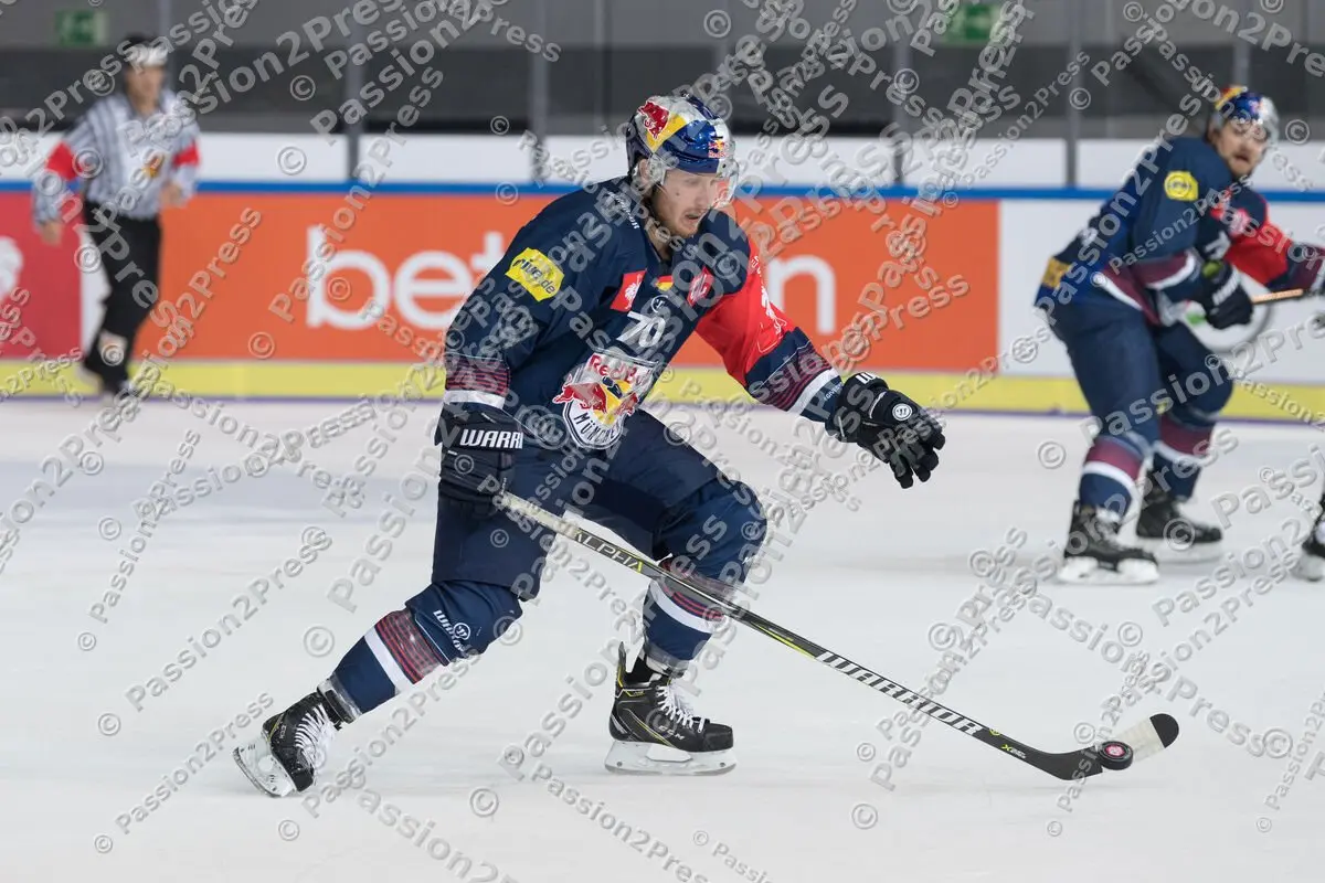 mf_RBMMR_20181009_0651