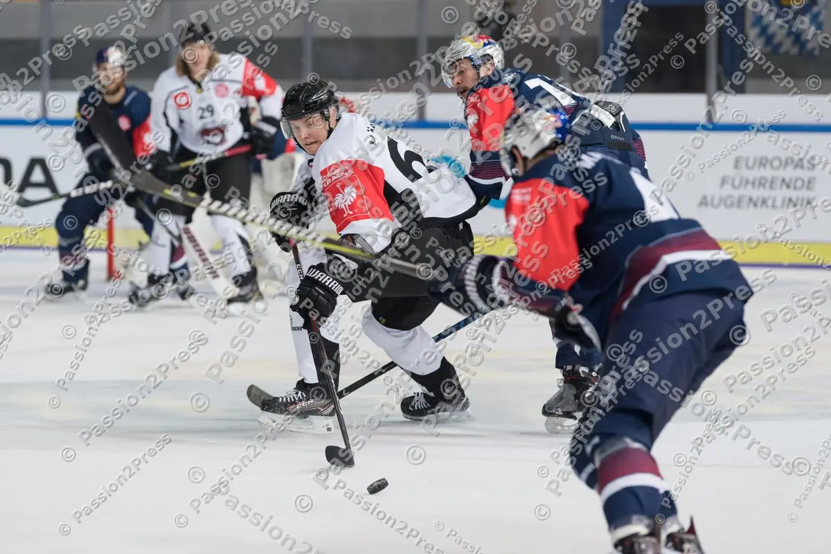 mf_RBMMR_20181009_0668