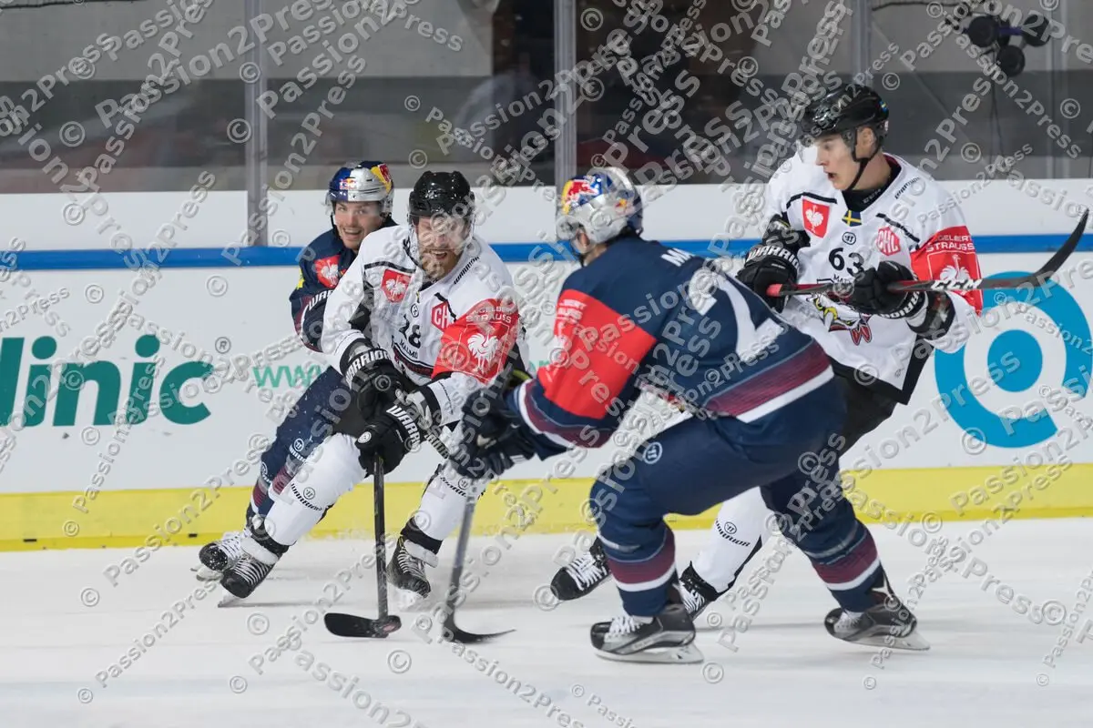 mf_RBMMR_20181009_0674