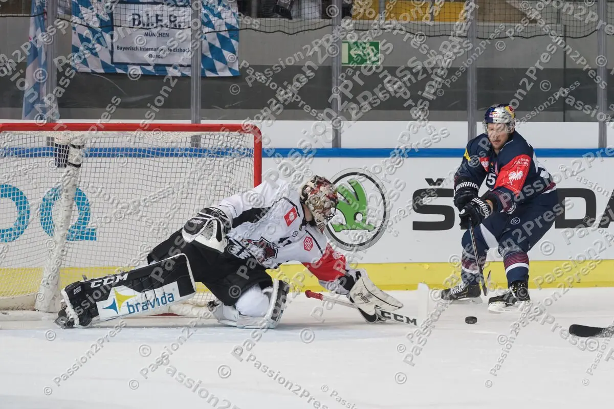 mf_RBMMR_20181009_0701