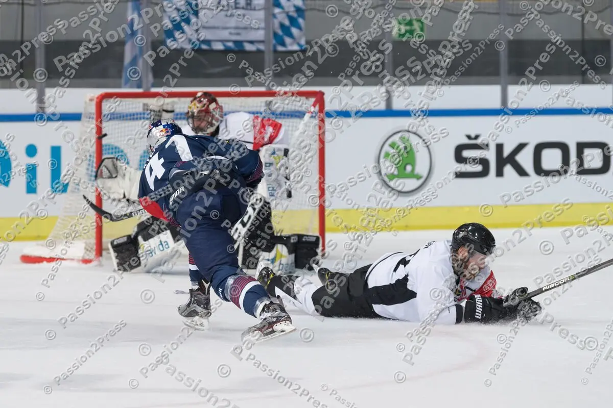 mf_RBMMR_20181009_0720