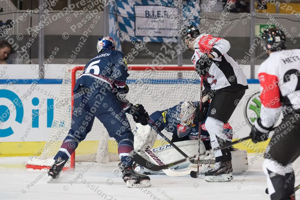 mf_RBMMR_20181009_0749