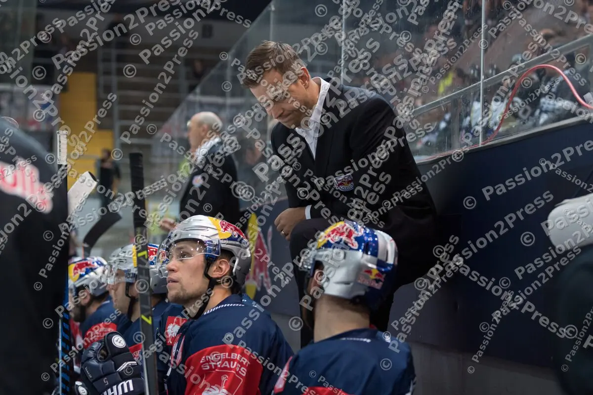 mf_RBMMR_20181009_0782