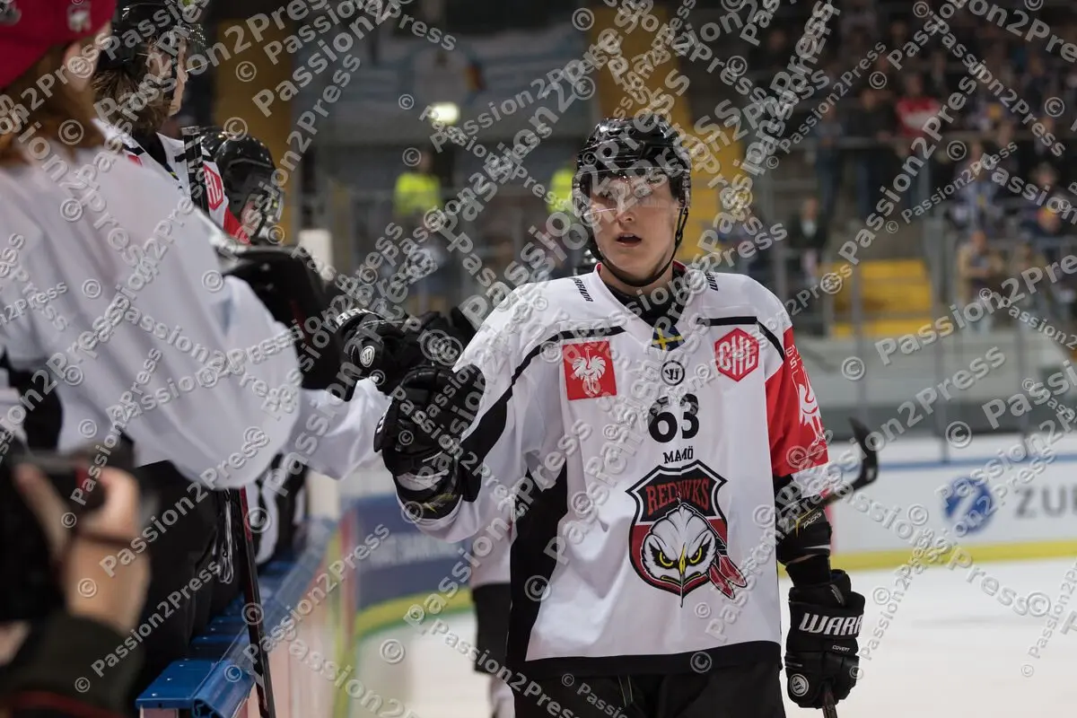 mf_RBMMR_20181009_0892