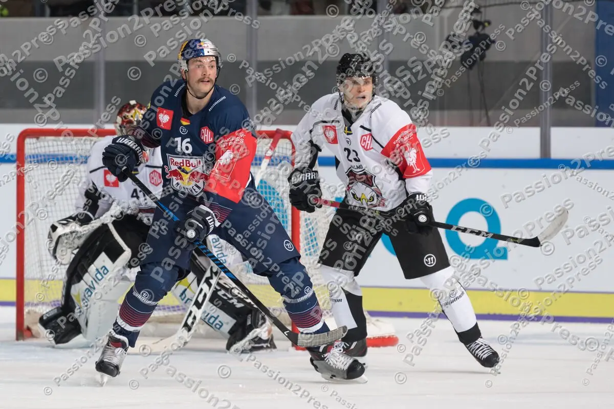 mf_RBMMR_20181009_0936