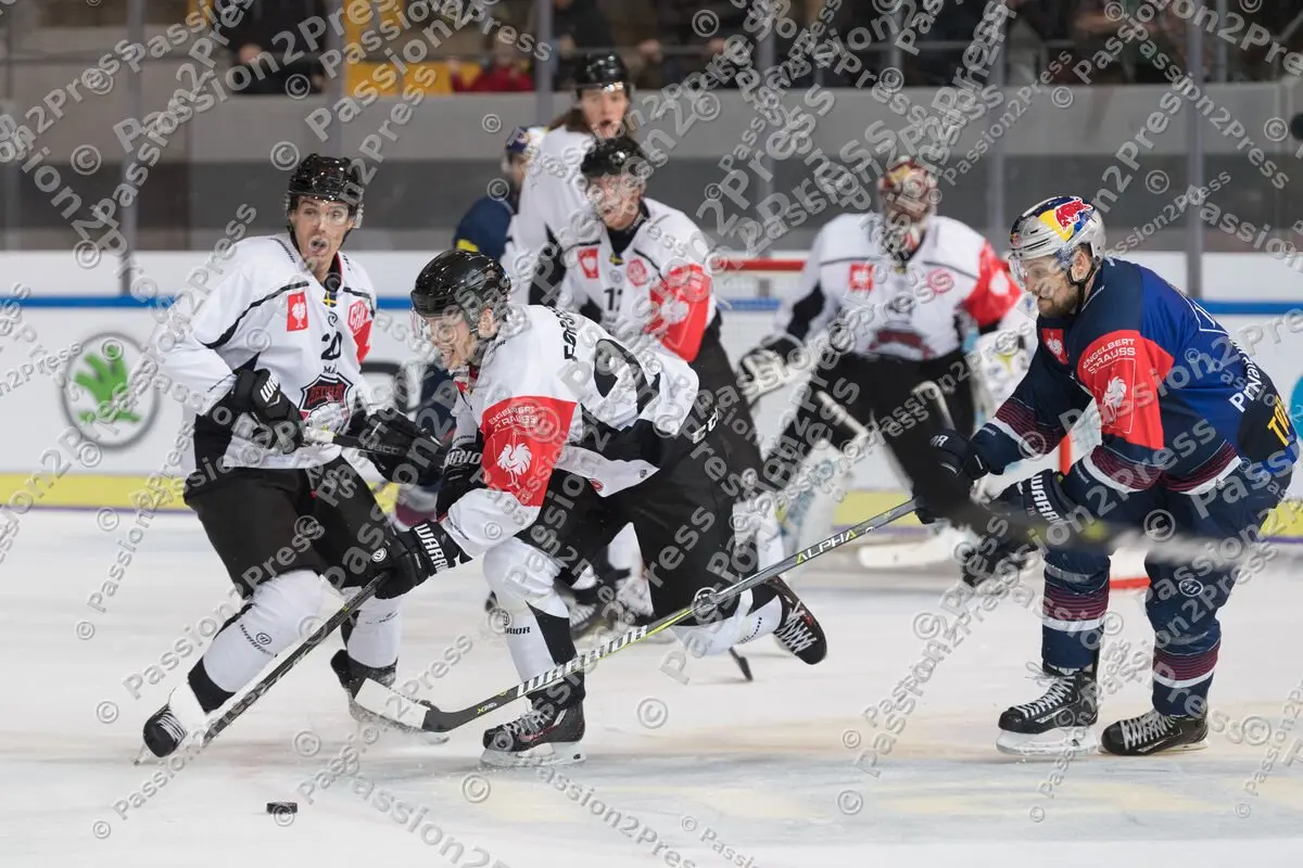 mf_RBMMR_20181009_0949