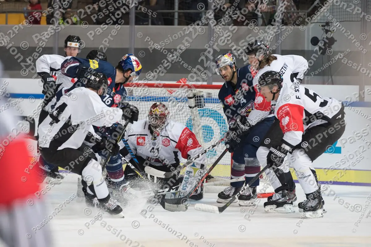 mf_RBMMR_20181009_0996