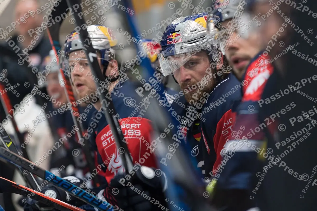 mf_RBMMR_20181009_1050