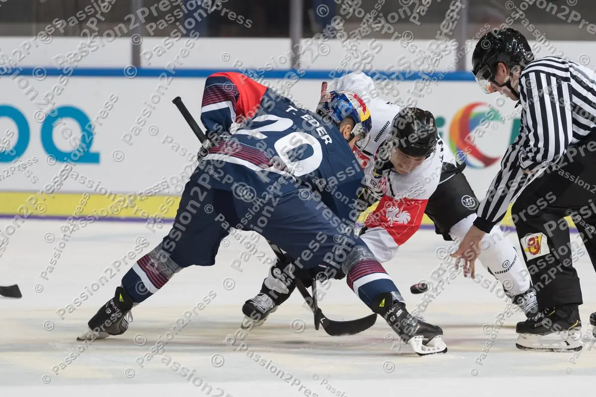 mf_RBMMR_20181009_1055