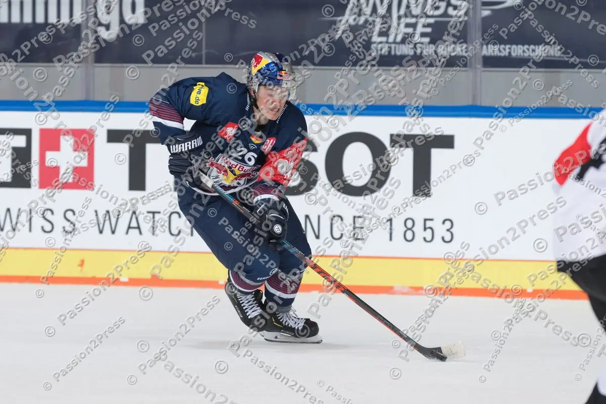 mf_RBMMR_20181009_1061