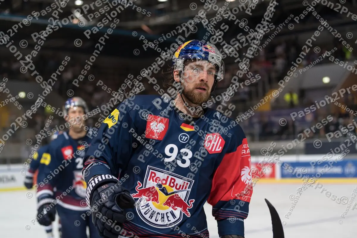 mf_RBMMR_20181009_1214