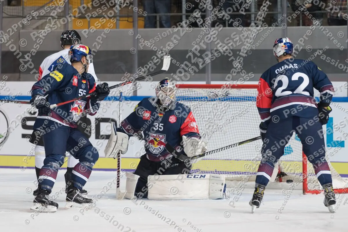 mf_RBMMR_20181009_1285